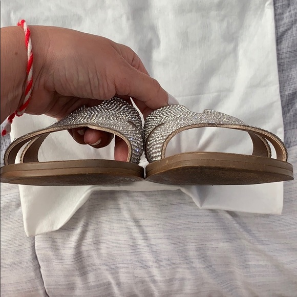 Steven Greece Slides - Picture 6 of 7